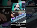 は11/30（月）までブラックフライデーセール実施中！