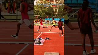 T.A.ARMY trening #shortvideo #emotionalsong #runningmotivation #running #shorts #run