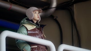 [TEASER] IU 다큐멘터리 '조각집 : 스물아홉 살의 겨울'