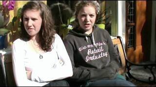 Sophie Eindpresentatie Individualisering