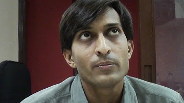 Vishva padodara PHP Developer trainee at PTP Program Reviews in Gujarati