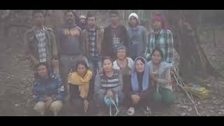 Mothers Day Short Video