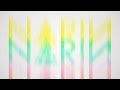 Narin - The Fall Of Serenity [Lyric Video]