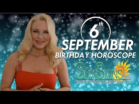september-6th-zodiac-horoscope-birthday-personality---virgo---part-1