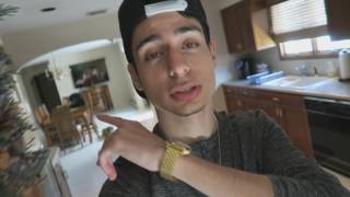 Information FAZE ZOOMAA HOUSE TOUR VLOG Update