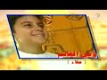 مسلسل الأبواب بطولة سمير الناصر جعفر الغريب الحلقة السادسة 