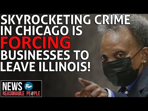 Listcrawler Chicago: The Unexpected Benefits For Businesses