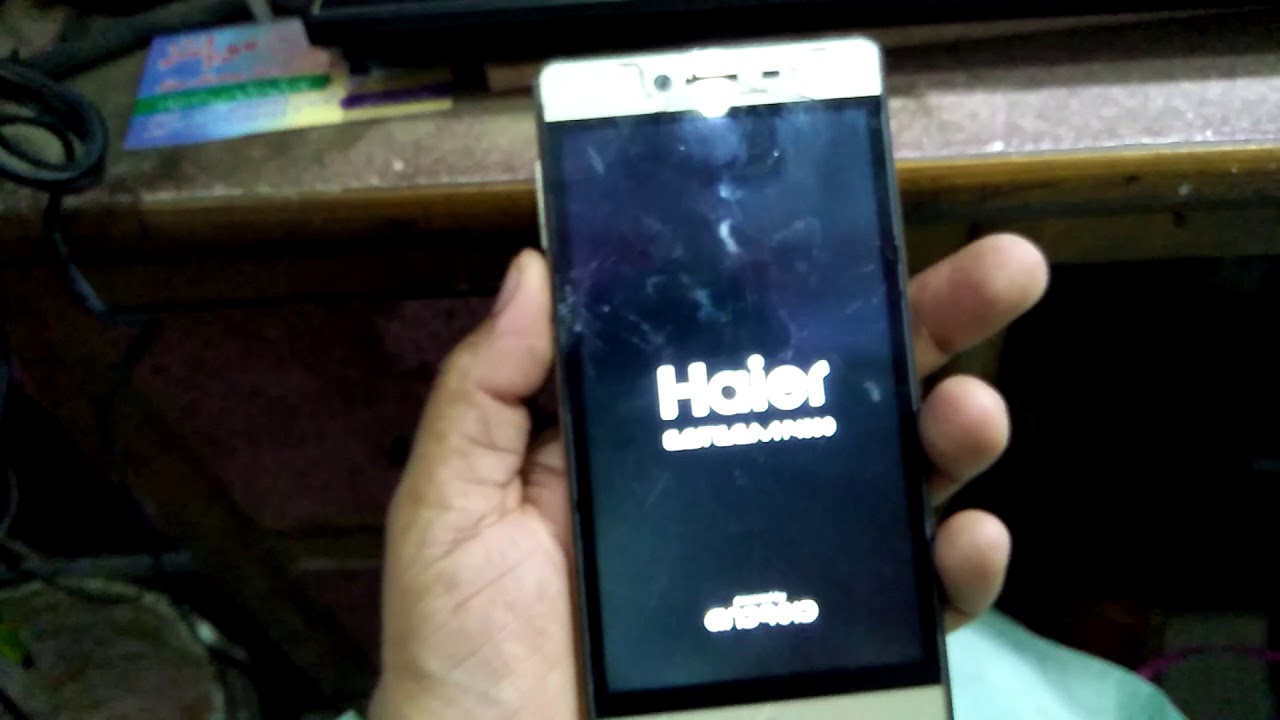how to haier h15414 hard reset,haier h15414 pattern unlock,haier h15414