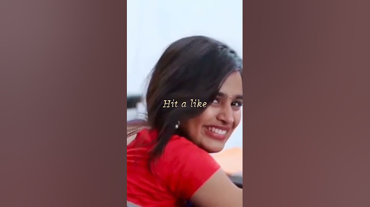varsha dsouza❤️❤️