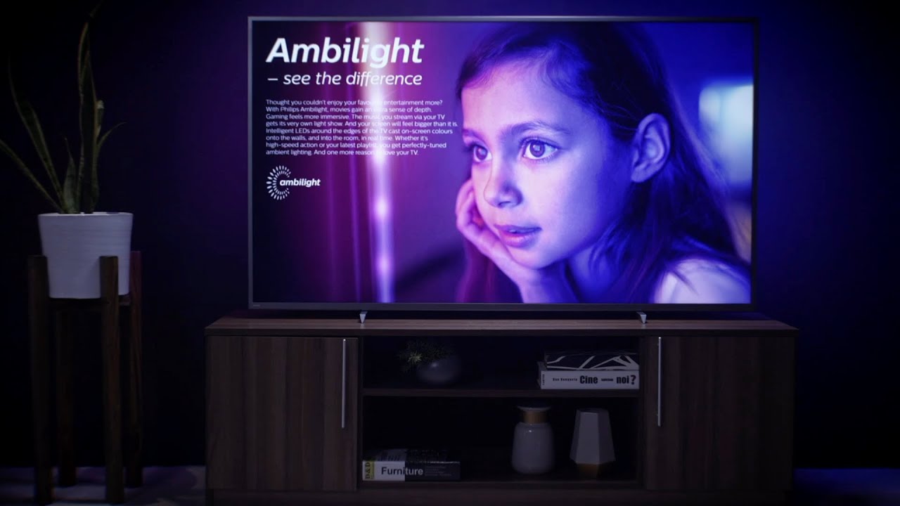 Productos PHILIPS (2021)