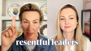 Full Pragmatic leadership in volatile times - workplace politics expert Niven Postma News