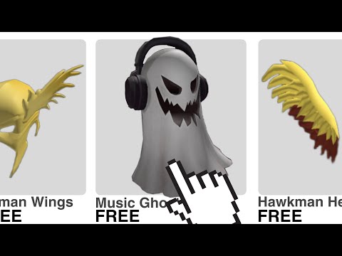*OMG* NEW FREE