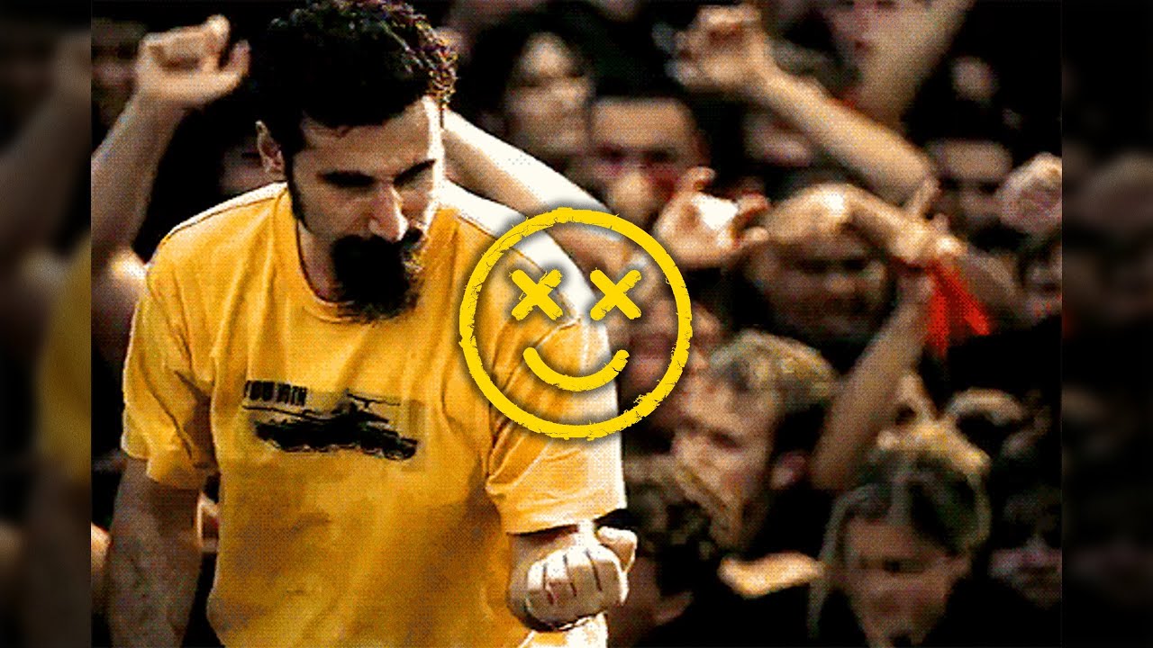 (FREE) Heavy Boom Bap | Rap Metal Beat | Old School Hip Hop ...