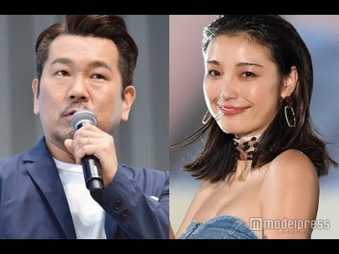 木下優樹菜「離婚届持ってこられた」夫・藤本敏史とのマジ喧嘩を告白- 記事詳細｜Infoseekニュース