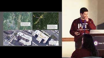 A Resource Efficient Distributed Deep Learning Method without Sensitive Data Sharing | MIT