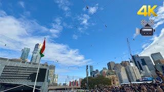 IFFM Independence Day in 2026 🎥 🇮🇳