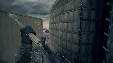 Engineer Domination – How I Turned the Battlefield into a Trap Filled Kill Zone - Battlefield 6