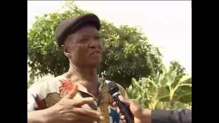 Reviving Nigeria's Agriculture Sector - Part 2
