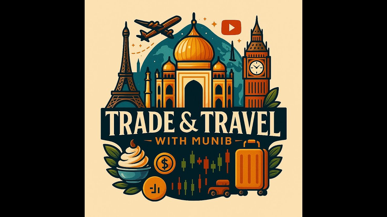 Live Forex / Gold and Crypto Market Analysis | 02 JAN  NY Session