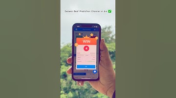 🔥 Desiwin App Fast Parity Trick + Live Proof 🤑 | Best Fastwin, Fiewin, Acewin & Bosswin Alternative!