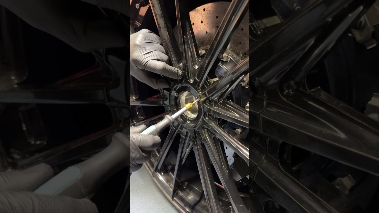 Should be a premium service or not? 