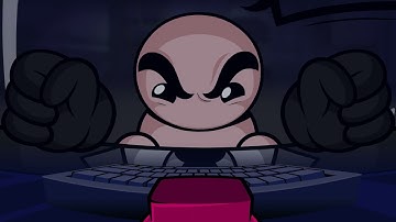 Super Meat Boy Forever Trailer | PS5, PS4, Xbox Series S & X, Xbox One, PC, Mobile