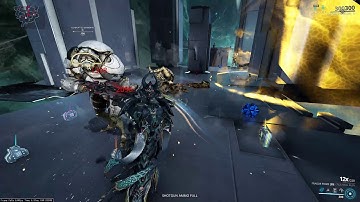 Fragor Prime