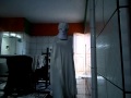 Fantasma Junior Nagibão