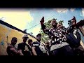 WANGEX CYPHER S1 Ep1 Feat KABINOVA RICK C KIMBUNGA