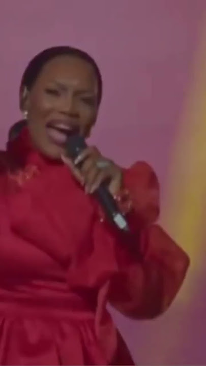 Nothando Hlophe methodist medley