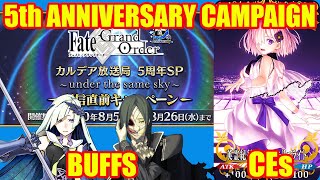 Remember to subscribe! https://www./user/kitakubu6
▬▬▬▬▬▬▬▬▬▬▬▬▬▬▬▬▬▬▬▬▬▬▬▬▬▬▬▬▬▬▬▬▬▬▬▬▬▬▬▬▬▬▬▬▬▬▬▬▬▬▬▬▬▬
[social media] ►twitch: https://www.twit...