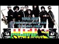 Souljah - Kuingin kau mati saja (Karaoke+Lirik)