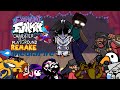 fnf character test playground 5 apk mediafire