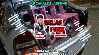 Mc Marley Mc Mr Bim Mc Duartt - Aquece Essa Bct Delas Funk