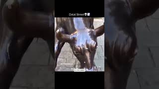 #trading #dalalstreet