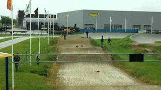 Video0088.mp4