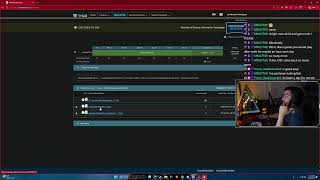 [RED DEAD REDEMPTION 1 &amp; 2 STORY MARATHON] PART 17 Sit back, Relax &amp; Enjoy The Story! |  !discord