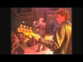 Capture de la vidéo Dr. Feelgood - Live 1990