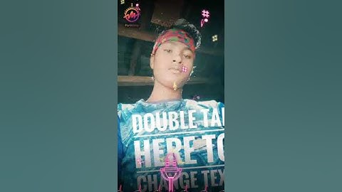 MBit Music : Particle.ly Video Status Maker