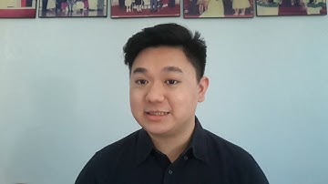 VINCENTIUS SUTANTO _ Be a World Class Developer _ #AppleDeveloperAcademyBinus2021