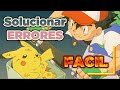3 CONSEJOS SI NO TE FUNCIONA LA SINCROAVENTURA EN POKEMON GO