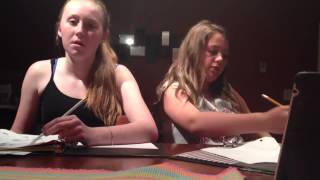 How Students REALLY Feel In School