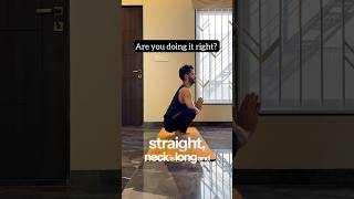 THE BEST DIGESTIVE ASANA, BUT YOU NEED TO DO IT RIGHT ! #yoga #health #digestion #calm