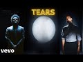 Jungkook(of BTS) feat The Weeknd -  Shot Glass of Tears'FMV