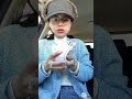 Những bữa sáng thân quen ở Nhật | Grace Ta #shorts #dailyvlog #cuocsongnhatban