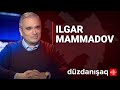 Ilgar Mammadov: The aftermath of the war, the view from the opposition