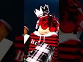 Moulaga trend#trend #roblox #robloxedit #blobly