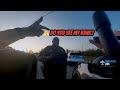 Do You See My Rank? Viral Traffic Stop Exposes School Police Lieutenant