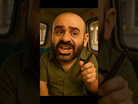 كل واحد فيكم يطلع اللي في جيبه مقاطع مضحكة Motivation اكسبلور اعمل لايك 