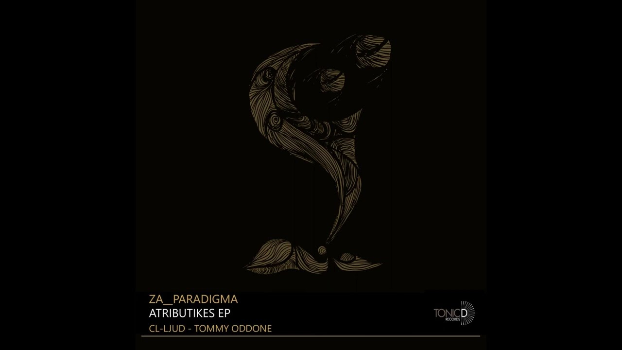 Смотреть «Za__Paradigma - Atributikes (CL-ljud Remix)» на YouTube Смотреть «Za__Paradigma - Atributikes (CL-ljud Remix)» на YouTube